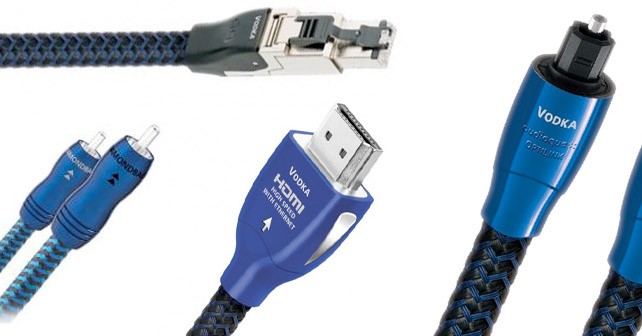 connexions numeriques