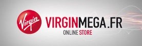 Lire la suite à propos de l’article Virgin Media