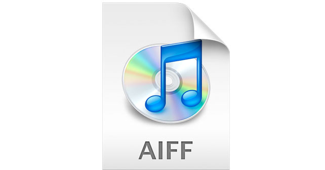 You are currently viewing AIFF