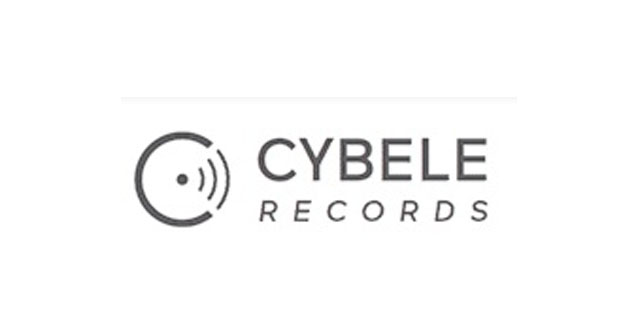 You are currently viewing Cybele records