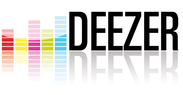 You are currently viewing Deezer en streaming