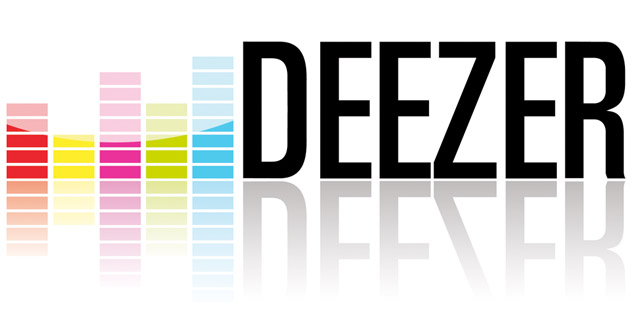 Lire la suite à propos de l’article Deezer en streaming