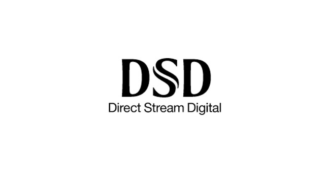 You are currently viewing DSD