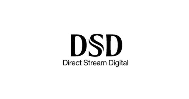 Lire la suite à propos de l’article DSD