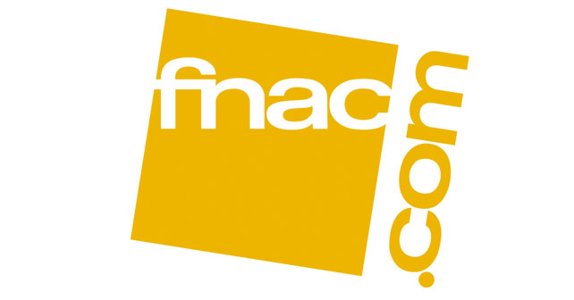 You are currently viewing Fnac