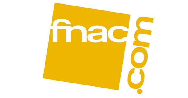 Lire la suite à propos de l’article Fnac