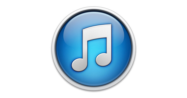 Lire la suite à propos de l’article Itunes en streaming