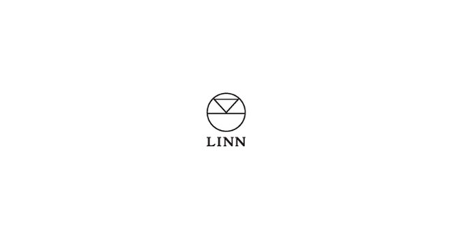 You are currently viewing Linn Records
