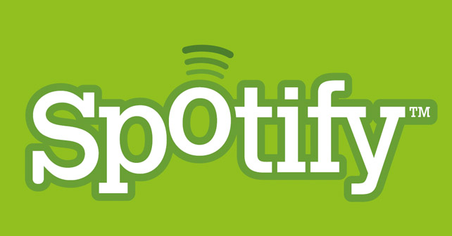 Lire la suite à propos de l’article Spotify