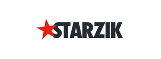 You are currently viewing Starzik