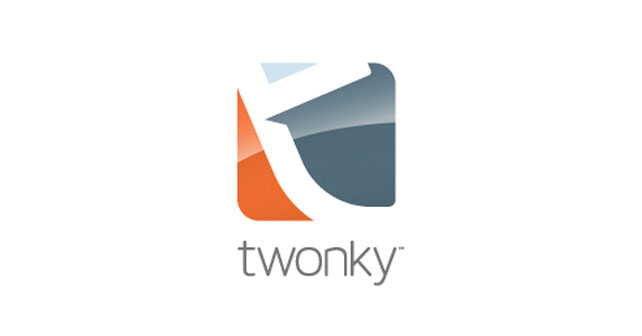 You are currently viewing Twonky serveur