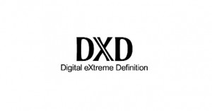 Lire la suite à propos de l’article DXD Audio