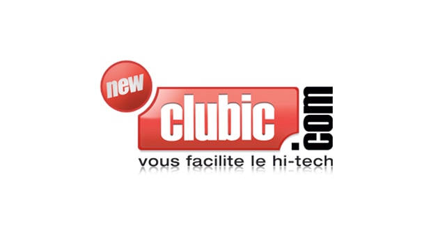 You are currently viewing Clubic comparatif poussé des débits en streaming