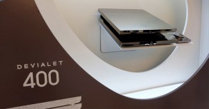 Lire la suite à propos de l’article Nouveaux Amplis Devialet 120, 200, 250, 400 et 800