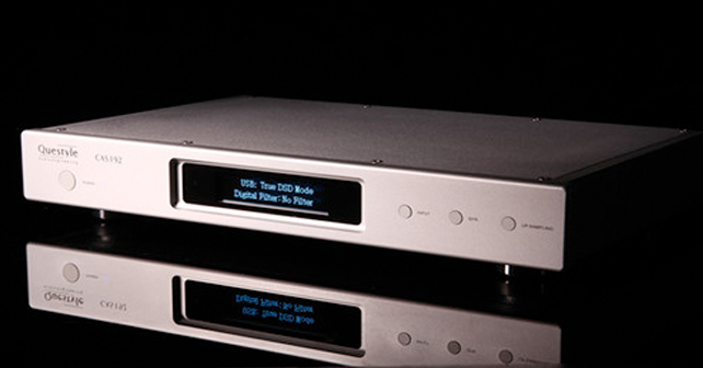 You are currently viewing Questyle DAC… un autre DSD