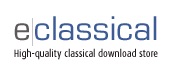 You are currently viewing e Classical