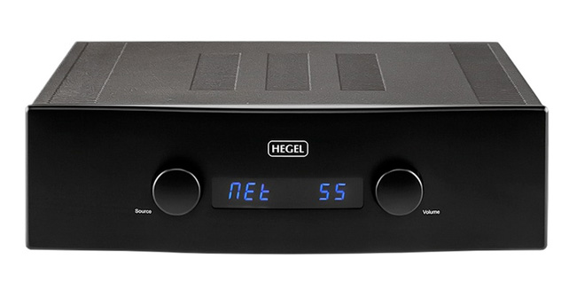 You are currently viewing Hegel H360 un tout en un costaud
