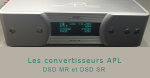 Lire la suite à propos de l’article DAC APL DSD-MR