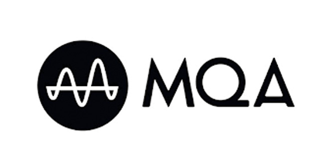 Lire la suite à propos de l’article MQA