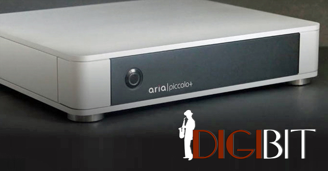 You are currently viewing Digibit Aria Piccolo Plus